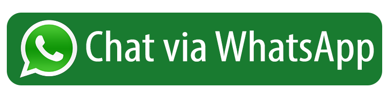 silakan hubungi kami